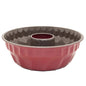 Dorsch Non-Stick Bundt Pan 26 cm