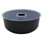 Dorsch Bundt Pan  28 cm x 11 cm