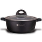 Dorsch Casserole 40 cm 19 L