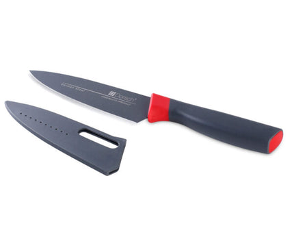 Dorsch Smart Design 6″Chef Knife