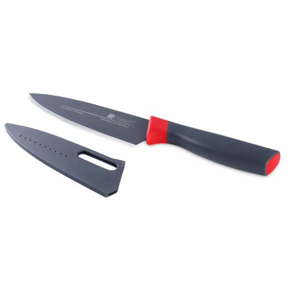 Dorsch Smart Design 6″Chef Knife