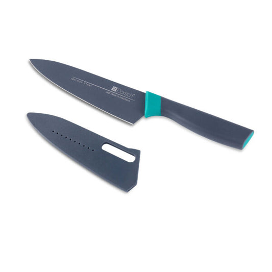 Dorsch Smart Design 7″Chef Knife