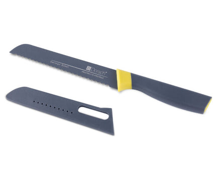 Dorsch Smart Design 7″ Bread Knife
