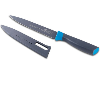 Dorsch Smart Design 8″ Carving Knife
