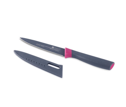 Dorsch Smart Design 5″ Utility Knife