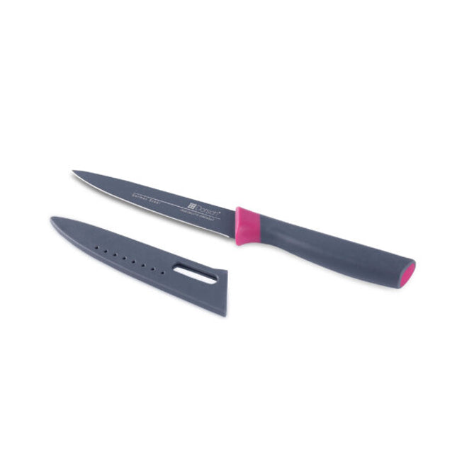 Dorsch Smart Design 5″ Utility Knife