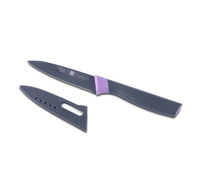 Dorsch Smart Design 4″ Paring Knife
