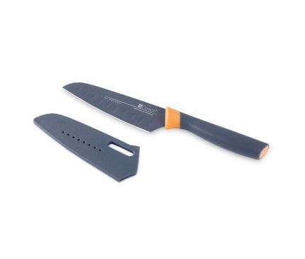 Dorsch Smart Design 5″ Santuko Knife