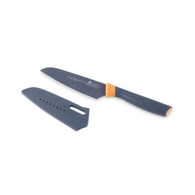 Dorsch Smart Design 5″ Santuko Knife