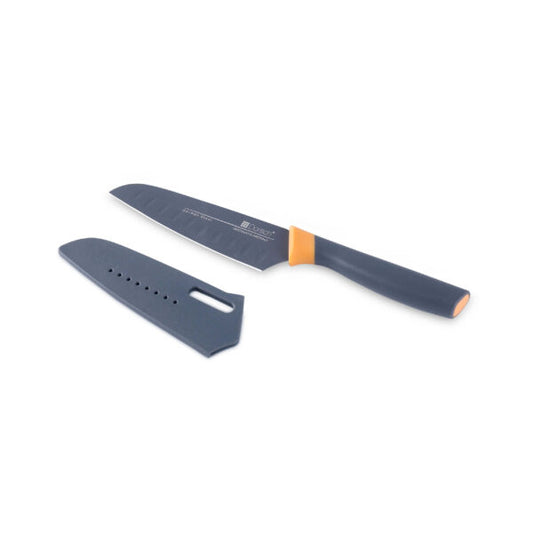 Smart Design 5″ Santuko Knife