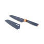 Dorsch Smart Design 5″ Santuko Knife