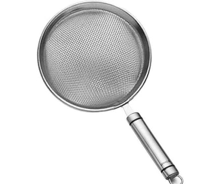 Dorsch Strainer 16 Cm