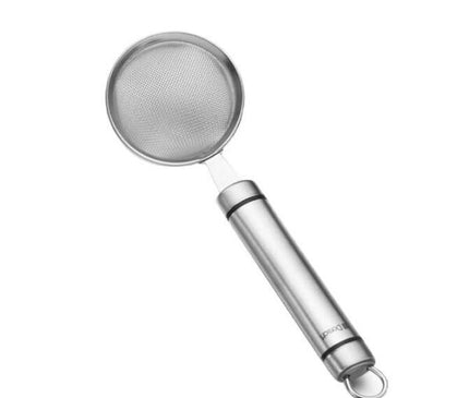 Dorsch Strainer 8 Cm