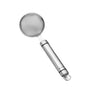 Dorsch Strainer 8 Cm