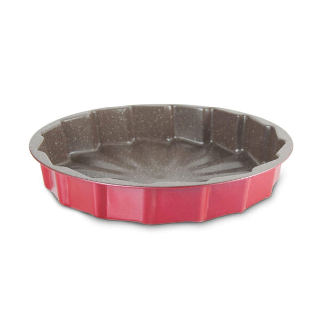 Dorsch Round cake Pan