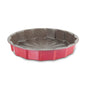 Dorsch Round cake Pan
