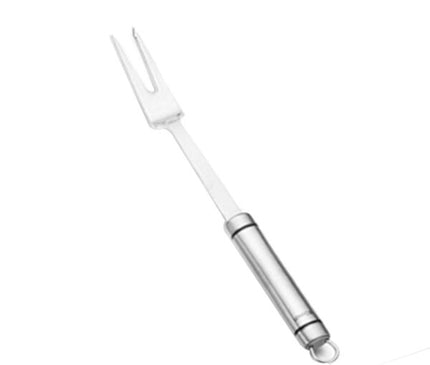Dorsch Meat Fork