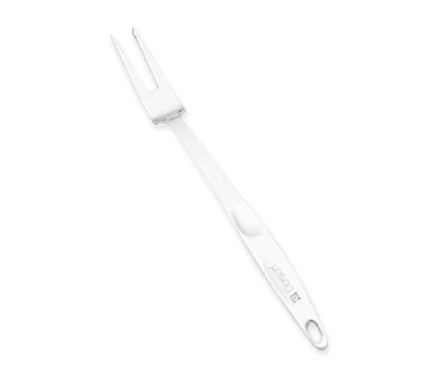 Dorsch Meat Fork