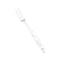 Dorsch Meat Fork