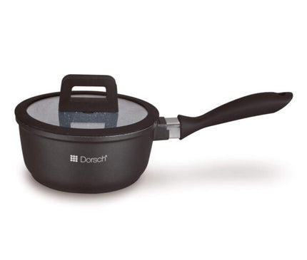 Dorsch Non-Stick SaucePan 1.8L