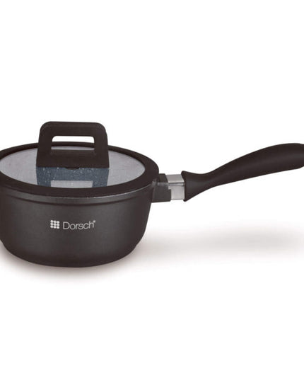 Dorsch Non-Stick SaucePan 1.8L