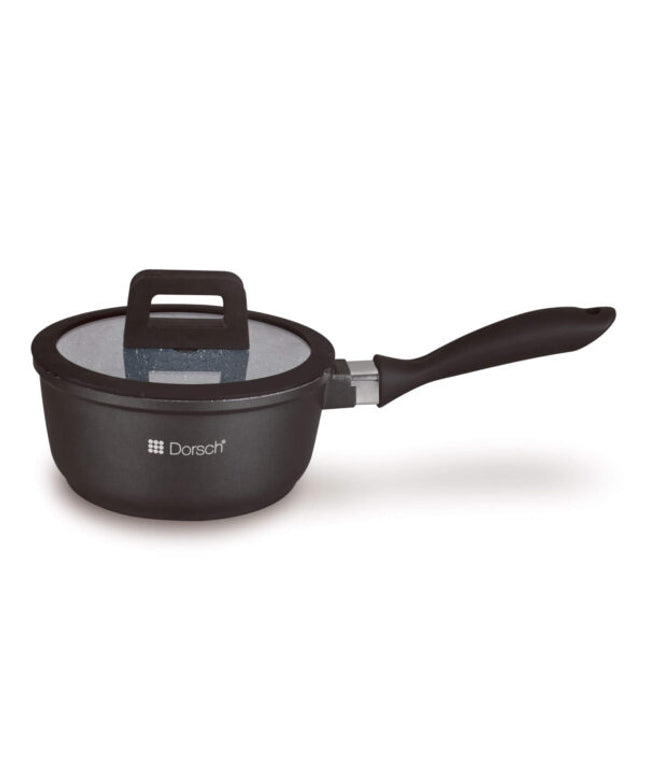 Dorsch Non-Stick SaucePan 1.8L