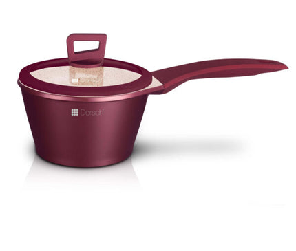 Dorsch Premium Sauce Pan 18 cm