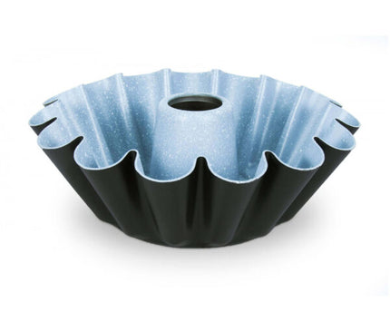 Dorsch Flower bundt Cake Pan 28 cm