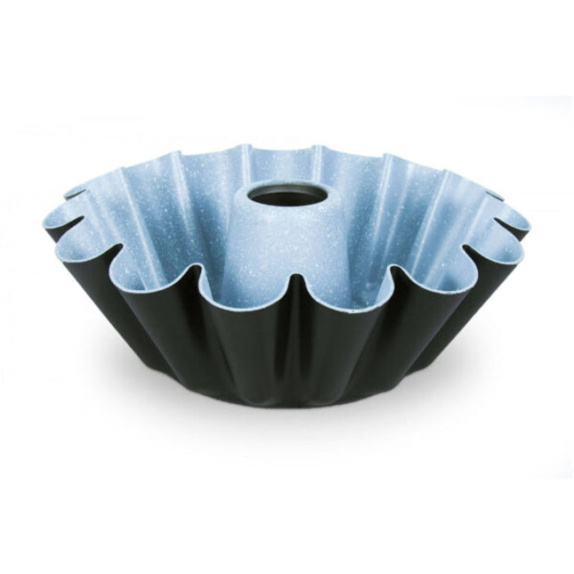 Dorsch Flower bundt Cake Pan 28 cm