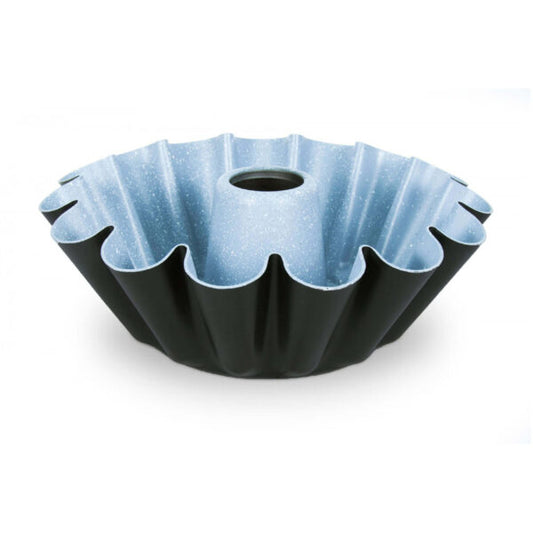 Flower bundt Cake Pan 28 cm