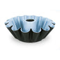 Dorsch Flower bundt Cake Pan 28 cm