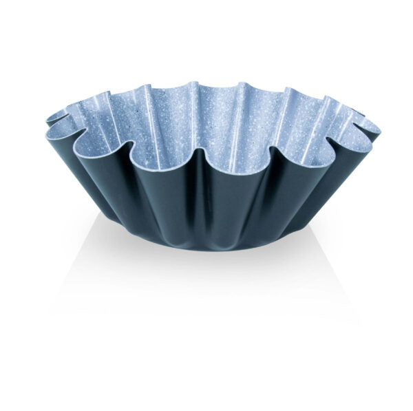 Flower Cake Pan – 28 cm