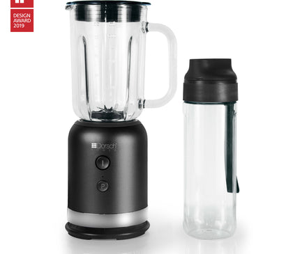 Dorsch Mini Juicer