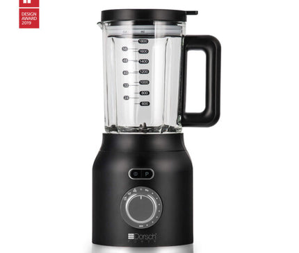 Dorsch Blender