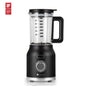 Dorsch Blender