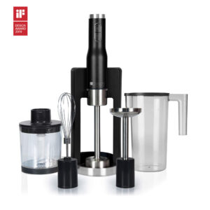 Dorsch Hand Blender HB600S