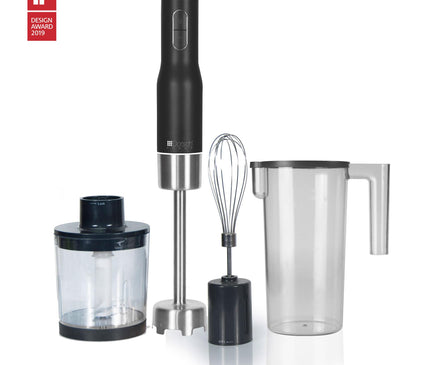 Dorsch Hand Blender set