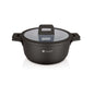 Dorsch Casserole 20cm 2.1 L