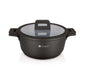 Dorsch Casserole 22 cm 3 L