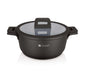 Dorsch Casserole 24 cm 4 L