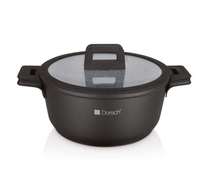 Dorsch Casserole 26 cm  5.2 L