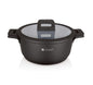 Dorsch Casserole 26 cm  5.2 L