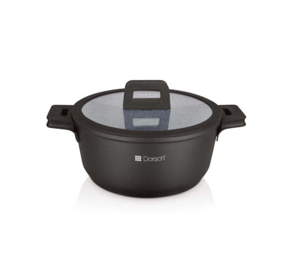 Dorsch Casserole 18cm  1.8 L