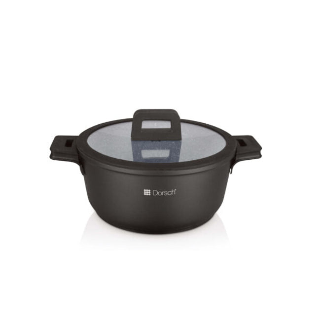 Dorsch Casserole 18cm  1.8 L