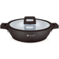 Dorsch Low Casserole  36cm