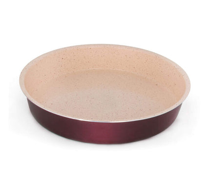 Dorsch Premium Round Pan (32 Cm)