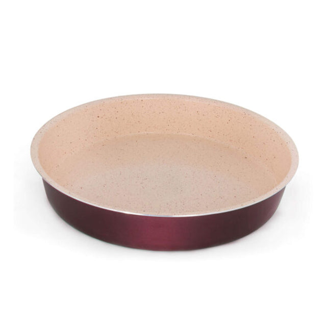 Dorsch Premium Round Pan (32 Cm)