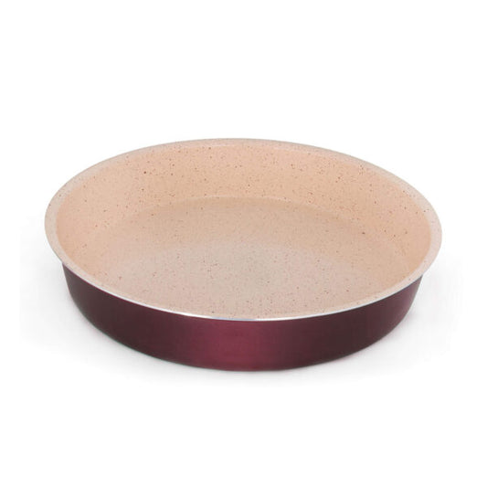 Premium Round Pan (32 Cm)