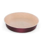 Dorsch Premium Round Pan (32 Cm)