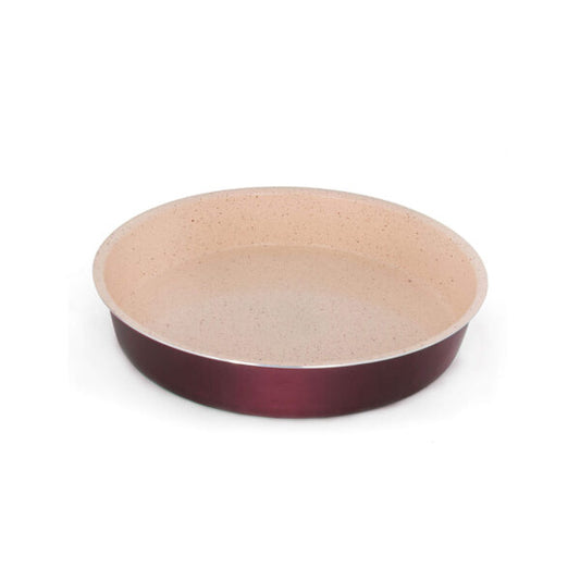 Premium Round Pan (28cm)